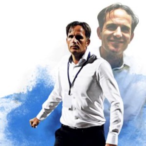 赛事直播-克罗地亚俱乐部官宣托米奇离队 预计月底抵达中国