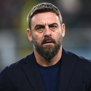 hth网页版登录-斯基拉：热那亚计划与德罗西续约，将他视为长期规划的关键因素