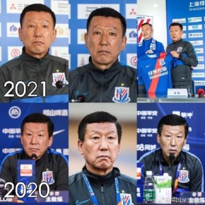 HTH体育-回韩做眼部抽脂手术 崔康熙让人想起割眼袋的马东