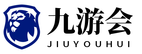 华体会·体育(HTH) 华体会官方网站 - HTH SPORTS