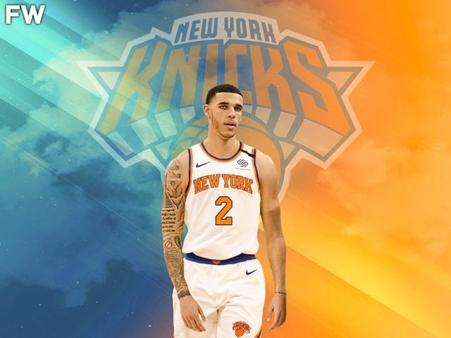 1616056764770017542.jpg NBA-Rumors-Knicks-Interested-In-Trading-For-Lonzo-Ball.jpg