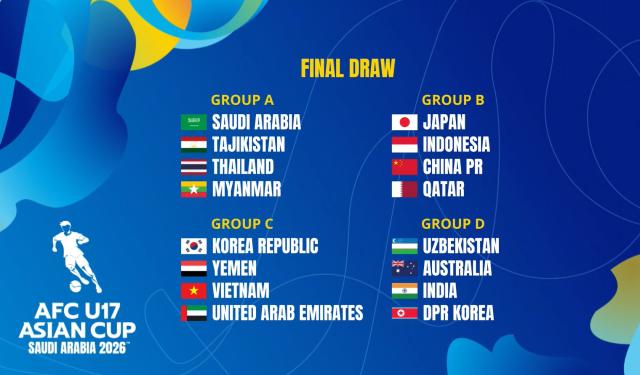 1770902834834082261.png 微信图片_20260212153539_4292_11.png